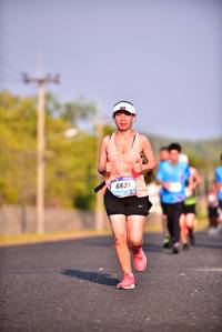 BIB: 6631
                            <button type="button" onclick="openModal(3097764)" class="btn btn-primary btn-sm float-right btn-popup" data-toggle="modal" data-target=".modal-high-quality">
                        <i class="fas fa-shopping-cart"></i> Add to Cart
                    </button>
                                            <button type="button" onclick="isThisMe(3097764, true)" class="btn btn-success btn-sm float-right btn-popup btn-isme hidden" data-toggle="tooltip" data-placement="bottom" title="นี่คือรูปของคุณใช่ไหม คลิกที่นี่เพื่อเอาเข้าอัลบั้ม">
                        <i class="fas fa-plus"></i> Add to album
                    </button>
                    <button type="button" onclick="isThisMe(3097764, false)" class="btn btn-warning btn-sm float-right btn-popup btn-isnotme hidden">
                        <i class="fas fa-ban"></i> Remove from album
                    </button>