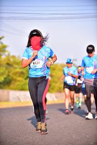 BIB: 6131
                            <button type="button" onclick="openModal(3099572)" class="btn btn-primary btn-sm float-right btn-popup" data-toggle="modal" data-target=".modal-high-quality">
                        <i class="fas fa-shopping-cart"></i> Add to Cart
                    </button>
                                            <button type="button" onclick="isThisMe(3099572, true)" class="btn btn-success btn-sm float-right btn-popup btn-isme hidden" data-toggle="tooltip" data-placement="bottom" title="นี่คือรูปของคุณใช่ไหม คลิกที่นี่เพื่อเอาเข้าอัลบั้ม">
                        <i class="fas fa-plus"></i> Add to album
                    </button>
                    <button type="button" onclick="isThisMe(3099572, false)" class="btn btn-warning btn-sm float-right btn-popup btn-isnotme hidden">
                        <i class="fas fa-ban"></i> Remove from album
                    </button>