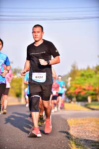 BIB: 6134
                            <button type="button" onclick="openModal(3100570)" class="btn btn-primary btn-sm float-right btn-popup" data-toggle="modal" data-target=".modal-high-quality">
                        <i class="fas fa-shopping-cart"></i> Add to Cart
                    </button>
                                            <button type="button" onclick="isThisMe(3100570, true)" class="btn btn-success btn-sm float-right btn-popup btn-isme hidden" data-toggle="tooltip" data-placement="bottom" title="นี่คือรูปของคุณใช่ไหม คลิกที่นี่เพื่อเอาเข้าอัลบั้ม">
                        <i class="fas fa-plus"></i> Add to album
                    </button>
                    <button type="button" onclick="isThisMe(3100570, false)" class="btn btn-warning btn-sm float-right btn-popup btn-isnotme hidden">
                        <i class="fas fa-ban"></i> Remove from album
                    </button>