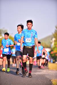 BIB: 242
                            <button type="button" onclick="openModal(3100221)" class="btn btn-primary btn-sm float-right btn-popup" data-toggle="modal" data-target=".modal-high-quality">
                        <i class="fas fa-shopping-cart"></i> Add to Cart
                    </button>
                                            <button type="button" onclick="isThisMe(3100221, true)" class="btn btn-success btn-sm float-right btn-popup btn-isme hidden" data-toggle="tooltip" data-placement="bottom" title="นี่คือรูปของคุณใช่ไหม คลิกที่นี่เพื่อเอาเข้าอัลบั้ม">
                        <i class="fas fa-plus"></i> Add to album
                    </button>
                    <button type="button" onclick="isThisMe(3100221, false)" class="btn btn-warning btn-sm float-right btn-popup btn-isnotme hidden">
                        <i class="fas fa-ban"></i> Remove from album
                    </button>