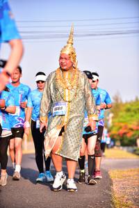 BIB: 6688
                            <button type="button" onclick="openModal(3100998)" class="btn btn-primary btn-sm float-right btn-popup" data-toggle="modal" data-target=".modal-high-quality">
                        <i class="fas fa-shopping-cart"></i> Add to Cart
                    </button>
                                            <button type="button" onclick="isThisMe(3100998, true)" class="btn btn-success btn-sm float-right btn-popup btn-isme hidden" data-toggle="tooltip" data-placement="bottom" title="นี่คือรูปของคุณใช่ไหม คลิกที่นี่เพื่อเอาเข้าอัลบั้ม">
                        <i class="fas fa-plus"></i> Add to album
                    </button>
                    <button type="button" onclick="isThisMe(3100998, false)" class="btn btn-warning btn-sm float-right btn-popup btn-isnotme hidden">
                        <i class="fas fa-ban"></i> Remove from album
                    </button>