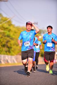 BIB: 6386
                            <button type="button" onclick="openModal(3101496)" class="btn btn-primary btn-sm float-right btn-popup" data-toggle="modal" data-target=".modal-high-quality">
                        <i class="fas fa-shopping-cart"></i> Add to Cart
                    </button>
                                            <button type="button" onclick="isThisMe(3101496, true)" class="btn btn-success btn-sm float-right btn-popup btn-isme hidden" data-toggle="tooltip" data-placement="bottom" title="นี่คือรูปของคุณใช่ไหม คลิกที่นี่เพื่อเอาเข้าอัลบั้ม">
                        <i class="fas fa-plus"></i> Add to album
                    </button>
                    <button type="button" onclick="isThisMe(3101496, false)" class="btn btn-warning btn-sm float-right btn-popup btn-isnotme hidden">
                        <i class="fas fa-ban"></i> Remove from album
                    </button>