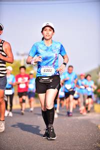 BIB: 6302
                            <button type="button" onclick="openModal(3099310)" class="btn btn-primary btn-sm float-right btn-popup" data-toggle="modal" data-target=".modal-high-quality">
                        <i class="fas fa-shopping-cart"></i> Add to Cart
                    </button>
                                            <button type="button" onclick="isThisMe(3099310, true)" class="btn btn-success btn-sm float-right btn-popup btn-isme hidden" data-toggle="tooltip" data-placement="bottom" title="นี่คือรูปของคุณใช่ไหม คลิกที่นี่เพื่อเอาเข้าอัลบั้ม">
                        <i class="fas fa-plus"></i> Add to album
                    </button>
                    <button type="button" onclick="isThisMe(3099310, false)" class="btn btn-warning btn-sm float-right btn-popup btn-isnotme hidden">
                        <i class="fas fa-ban"></i> Remove from album
                    </button>