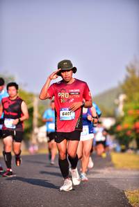 BIB: 6401
                            <button type="button" onclick="openModal(3097936)" class="btn btn-primary btn-sm float-right btn-popup" data-toggle="modal" data-target=".modal-high-quality">
                        <i class="fas fa-shopping-cart"></i> Add to Cart
                    </button>
                                            <button type="button" onclick="isThisMe(3097936, true)" class="btn btn-success btn-sm float-right btn-popup btn-isme hidden" data-toggle="tooltip" data-placement="bottom" title="นี่คือรูปของคุณใช่ไหม คลิกที่นี่เพื่อเอาเข้าอัลบั้ม">
                        <i class="fas fa-plus"></i> Add to album
                    </button>
                    <button type="button" onclick="isThisMe(3097936, false)" class="btn btn-warning btn-sm float-right btn-popup btn-isnotme hidden">
                        <i class="fas fa-ban"></i> Remove from album
                    </button>