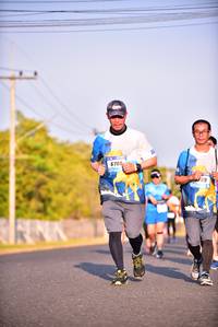 BIB: 6708
                            <button type="button" onclick="openModal(3101307)" class="btn btn-primary btn-sm float-right btn-popup" data-toggle="modal" data-target=".modal-high-quality">
                        <i class="fas fa-shopping-cart"></i> Add to Cart
                    </button>
                                            <button type="button" onclick="isThisMe(3101307, true)" class="btn btn-success btn-sm float-right btn-popup btn-isme hidden" data-toggle="tooltip" data-placement="bottom" title="นี่คือรูปของคุณใช่ไหม คลิกที่นี่เพื่อเอาเข้าอัลบั้ม">
                        <i class="fas fa-plus"></i> Add to album
                    </button>
                    <button type="button" onclick="isThisMe(3101307, false)" class="btn btn-warning btn-sm float-right btn-popup btn-isnotme hidden">
                        <i class="fas fa-ban"></i> Remove from album
                    </button>