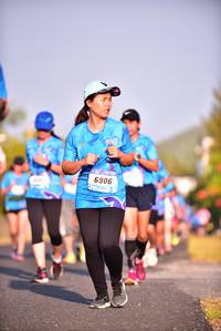 BIB: 6906
                            <button type="button" onclick="openModal(3100428)" class="btn btn-primary btn-sm float-right btn-popup" data-toggle="modal" data-target=".modal-high-quality">
                        <i class="fas fa-shopping-cart"></i> Add to Cart
                    </button>
                                            <button type="button" onclick="isThisMe(3100428, true)" class="btn btn-success btn-sm float-right btn-popup btn-isme hidden" data-toggle="tooltip" data-placement="bottom" title="นี่คือรูปของคุณใช่ไหม คลิกที่นี่เพื่อเอาเข้าอัลบั้ม">
                        <i class="fas fa-plus"></i> Add to album
                    </button>
                    <button type="button" onclick="isThisMe(3100428, false)" class="btn btn-warning btn-sm float-right btn-popup btn-isnotme hidden">
                        <i class="fas fa-ban"></i> Remove from album
                    </button>