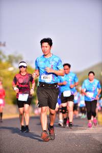 BIB: 6305
                            <button type="button" onclick="openModal(3100765)" class="btn btn-primary btn-sm float-right btn-popup" data-toggle="modal" data-target=".modal-high-quality">
                        <i class="fas fa-shopping-cart"></i> Add to Cart
                    </button>
                                            <button type="button" onclick="isThisMe(3100765, true)" class="btn btn-success btn-sm float-right btn-popup btn-isme hidden" data-toggle="tooltip" data-placement="bottom" title="นี่คือรูปของคุณใช่ไหม คลิกที่นี่เพื่อเอาเข้าอัลบั้ม">
                        <i class="fas fa-plus"></i> Add to album
                    </button>
                    <button type="button" onclick="isThisMe(3100765, false)" class="btn btn-warning btn-sm float-right btn-popup btn-isnotme hidden">
                        <i class="fas fa-ban"></i> Remove from album
                    </button>