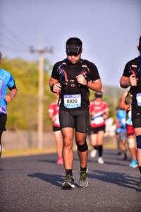 BIB: 6026
                            <button type="button" onclick="openModal(3098166)" class="btn btn-primary btn-sm float-right btn-popup" data-toggle="modal" data-target=".modal-high-quality">
                        <i class="fas fa-shopping-cart"></i> Add to Cart
                    </button>
                                            <button type="button" onclick="isThisMe(3098166, true)" class="btn btn-success btn-sm float-right btn-popup btn-isme hidden" data-toggle="tooltip" data-placement="bottom" title="นี่คือรูปของคุณใช่ไหม คลิกที่นี่เพื่อเอาเข้าอัลบั้ม">
                        <i class="fas fa-plus"></i> Add to album
                    </button>
                    <button type="button" onclick="isThisMe(3098166, false)" class="btn btn-warning btn-sm float-right btn-popup btn-isnotme hidden">
                        <i class="fas fa-ban"></i> Remove from album
                    </button>