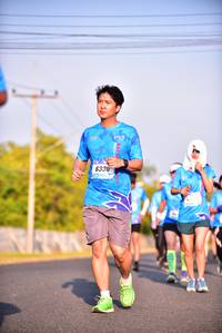 BIB: 6330
                            <button type="button" onclick="openModal(3101051)" class="btn btn-primary btn-sm float-right btn-popup" data-toggle="modal" data-target=".modal-high-quality">
                        <i class="fas fa-shopping-cart"></i> Add to Cart
                    </button>
                                            <button type="button" onclick="isThisMe(3101051, true)" class="btn btn-success btn-sm float-right btn-popup btn-isme hidden" data-toggle="tooltip" data-placement="bottom" title="นี่คือรูปของคุณใช่ไหม คลิกที่นี่เพื่อเอาเข้าอัลบั้ม">
                        <i class="fas fa-plus"></i> Add to album
                    </button>
                    <button type="button" onclick="isThisMe(3101051, false)" class="btn btn-warning btn-sm float-right btn-popup btn-isnotme hidden">
                        <i class="fas fa-ban"></i> Remove from album
                    </button>