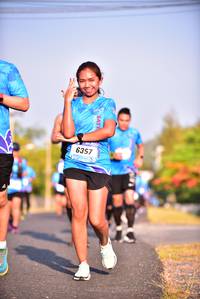 BIB: 6357
                            <button type="button" onclick="openModal(3099485)" class="btn btn-primary btn-sm float-right btn-popup" data-toggle="modal" data-target=".modal-high-quality">
                        <i class="fas fa-shopping-cart"></i> Add to Cart
                    </button>
                                            <button type="button" onclick="isThisMe(3099485, true)" class="btn btn-success btn-sm float-right btn-popup btn-isme hidden" data-toggle="tooltip" data-placement="bottom" title="นี่คือรูปของคุณใช่ไหม คลิกที่นี่เพื่อเอาเข้าอัลบั้ม">
                        <i class="fas fa-plus"></i> Add to album
                    </button>
                    <button type="button" onclick="isThisMe(3099485, false)" class="btn btn-warning btn-sm float-right btn-popup btn-isnotme hidden">
                        <i class="fas fa-ban"></i> Remove from album
                    </button>