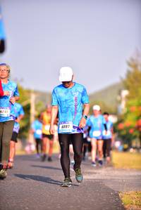 BIB: 6241, 6097
                            <button type="button" onclick="openModal(3100248)" class="btn btn-primary btn-sm float-right btn-popup" data-toggle="modal" data-target=".modal-high-quality">
                        <i class="fas fa-shopping-cart"></i> Add to Cart
                    </button>
                                            <button type="button" onclick="isThisMe(3100248, true)" class="btn btn-success btn-sm float-right btn-popup btn-isme hidden" data-toggle="tooltip" data-placement="bottom" title="นี่คือรูปของคุณใช่ไหม คลิกที่นี่เพื่อเอาเข้าอัลบั้ม">
                        <i class="fas fa-plus"></i> Add to album
                    </button>
                    <button type="button" onclick="isThisMe(3100248, false)" class="btn btn-warning btn-sm float-right btn-popup btn-isnotme hidden">
                        <i class="fas fa-ban"></i> Remove from album
                    </button>