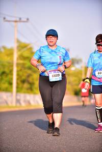 BIB: 6609
                            <button type="button" onclick="openModal(3101572)" class="btn btn-primary btn-sm float-right btn-popup" data-toggle="modal" data-target=".modal-high-quality">
                        <i class="fas fa-shopping-cart"></i> Add to Cart
                    </button>
                                            <button type="button" onclick="isThisMe(3101572, true)" class="btn btn-success btn-sm float-right btn-popup btn-isme hidden" data-toggle="tooltip" data-placement="bottom" title="นี่คือรูปของคุณใช่ไหม คลิกที่นี่เพื่อเอาเข้าอัลบั้ม">
                        <i class="fas fa-plus"></i> Add to album
                    </button>
                    <button type="button" onclick="isThisMe(3101572, false)" class="btn btn-warning btn-sm float-right btn-popup btn-isnotme hidden">
                        <i class="fas fa-ban"></i> Remove from album
                    </button>