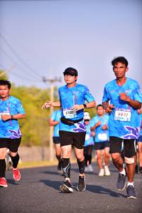 BIB: 6501, 6872
                            <button type="button" onclick="openModal(3098054)" class="btn btn-primary btn-sm float-right btn-popup" data-toggle="modal" data-target=".modal-high-quality">
                        <i class="fas fa-shopping-cart"></i> Add to Cart
                    </button>
                                            <button type="button" onclick="isThisMe(3098054, true)" class="btn btn-success btn-sm float-right btn-popup btn-isme hidden" data-toggle="tooltip" data-placement="bottom" title="นี่คือรูปของคุณใช่ไหม คลิกที่นี่เพื่อเอาเข้าอัลบั้ม">
                        <i class="fas fa-plus"></i> Add to album
                    </button>
                    <button type="button" onclick="isThisMe(3098054, false)" class="btn btn-warning btn-sm float-right btn-popup btn-isnotme hidden">
                        <i class="fas fa-ban"></i> Remove from album
                    </button>