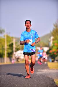 BIB: 
                            <button type="button" onclick="openModal(3096986)" class="btn btn-primary btn-sm float-right btn-popup" data-toggle="modal" data-target=".modal-high-quality">
                        <i class="fas fa-shopping-cart"></i> Add to Cart
                    </button>
                                            <button type="button" onclick="isThisMe(3096986, true)" class="btn btn-success btn-sm float-right btn-popup btn-isme hidden" data-toggle="tooltip" data-placement="bottom" title="นี่คือรูปของคุณใช่ไหม คลิกที่นี่เพื่อเอาเข้าอัลบั้ม">
                        <i class="fas fa-plus"></i> Add to album
                    </button>
                    <button type="button" onclick="isThisMe(3096986, false)" class="btn btn-warning btn-sm float-right btn-popup btn-isnotme hidden">
                        <i class="fas fa-ban"></i> Remove from album
                    </button>