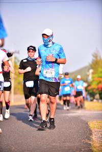 BIB: 
                            <button type="button" onclick="openModal(3100116)" class="btn btn-primary btn-sm float-right btn-popup" data-toggle="modal" data-target=".modal-high-quality">
                        <i class="fas fa-shopping-cart"></i> Add to Cart
                    </button>
                                            <button type="button" onclick="isThisMe(3100116, true)" class="btn btn-success btn-sm float-right btn-popup btn-isme hidden" data-toggle="tooltip" data-placement="bottom" title="นี่คือรูปของคุณใช่ไหม คลิกที่นี่เพื่อเอาเข้าอัลบั้ม">
                        <i class="fas fa-plus"></i> Add to album
                    </button>
                    <button type="button" onclick="isThisMe(3100116, false)" class="btn btn-warning btn-sm float-right btn-popup btn-isnotme hidden">
                        <i class="fas fa-ban"></i> Remove from album
                    </button>