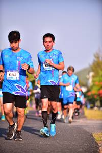 BIB: 6416
                            <button type="button" onclick="openModal(3098139)" class="btn btn-primary btn-sm float-right btn-popup" data-toggle="modal" data-target=".modal-high-quality">
                        <i class="fas fa-shopping-cart"></i> Add to Cart
                    </button>
                                            <button type="button" onclick="isThisMe(3098139, true)" class="btn btn-success btn-sm float-right btn-popup btn-isme hidden" data-toggle="tooltip" data-placement="bottom" title="นี่คือรูปของคุณใช่ไหม คลิกที่นี่เพื่อเอาเข้าอัลบั้ม">
                        <i class="fas fa-plus"></i> Add to album
                    </button>
                    <button type="button" onclick="isThisMe(3098139, false)" class="btn btn-warning btn-sm float-right btn-popup btn-isnotme hidden">
                        <i class="fas fa-ban"></i> Remove from album
                    </button>