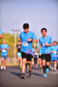 BIB: 6416
                            <button type="button" onclick="openModal(3098129)" class="btn btn-primary btn-sm float-right btn-popup" data-toggle="modal" data-target=".modal-high-quality">
                        <i class="fas fa-shopping-cart"></i> Add to Cart
                    </button>
                                            <button type="button" onclick="isThisMe(3098129, true)" class="btn btn-success btn-sm float-right btn-popup btn-isme hidden" data-toggle="tooltip" data-placement="bottom" title="นี่คือรูปของคุณใช่ไหม คลิกที่นี่เพื่อเอาเข้าอัลบั้ม">
                        <i class="fas fa-plus"></i> Add to album
                    </button>
                    <button type="button" onclick="isThisMe(3098129, false)" class="btn btn-warning btn-sm float-right btn-popup btn-isnotme hidden">
                        <i class="fas fa-ban"></i> Remove from album
                    </button>