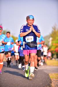 BIB: 6699
                            <button type="button" onclick="openModal(3100511)" class="btn btn-primary btn-sm float-right btn-popup" data-toggle="modal" data-target=".modal-high-quality">
                        <i class="fas fa-shopping-cart"></i> Add to Cart
                    </button>
                                            <button type="button" onclick="isThisMe(3100511, true)" class="btn btn-success btn-sm float-right btn-popup btn-isme hidden" data-toggle="tooltip" data-placement="bottom" title="นี่คือรูปของคุณใช่ไหม คลิกที่นี่เพื่อเอาเข้าอัลบั้ม">
                        <i class="fas fa-plus"></i> Add to album
                    </button>
                    <button type="button" onclick="isThisMe(3100511, false)" class="btn btn-warning btn-sm float-right btn-popup btn-isnotme hidden">
                        <i class="fas fa-ban"></i> Remove from album
                    </button>