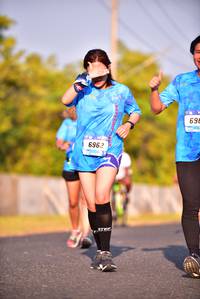 BIB: 698, 6962
                            <button type="button" onclick="openModal(3100914)" class="btn btn-primary btn-sm float-right btn-popup" data-toggle="modal" data-target=".modal-high-quality">
                        <i class="fas fa-shopping-cart"></i> Add to Cart
                    </button>
                                            <button type="button" onclick="isThisMe(3100914, true)" class="btn btn-success btn-sm float-right btn-popup btn-isme hidden" data-toggle="tooltip" data-placement="bottom" title="นี่คือรูปของคุณใช่ไหม คลิกที่นี่เพื่อเอาเข้าอัลบั้ม">
                        <i class="fas fa-plus"></i> Add to album
                    </button>
                    <button type="button" onclick="isThisMe(3100914, false)" class="btn btn-warning btn-sm float-right btn-popup btn-isnotme hidden">
                        <i class="fas fa-ban"></i> Remove from album
                    </button>