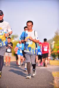 BIB: 
                            <button type="button" onclick="openModal(3101321)" class="btn btn-primary btn-sm float-right btn-popup" data-toggle="modal" data-target=".modal-high-quality">
                        <i class="fas fa-shopping-cart"></i> Add to Cart
                    </button>
                                            <button type="button" onclick="isThisMe(3101321, true)" class="btn btn-success btn-sm float-right btn-popup btn-isme hidden" data-toggle="tooltip" data-placement="bottom" title="นี่คือรูปของคุณใช่ไหม คลิกที่นี่เพื่อเอาเข้าอัลบั้ม">
                        <i class="fas fa-plus"></i> Add to album
                    </button>
                    <button type="button" onclick="isThisMe(3101321, false)" class="btn btn-warning btn-sm float-right btn-popup btn-isnotme hidden">
                        <i class="fas fa-ban"></i> Remove from album
                    </button>