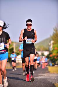 BIB: 6746
                            <button type="button" onclick="openModal(3097710)" class="btn btn-primary btn-sm float-right btn-popup" data-toggle="modal" data-target=".modal-high-quality">
                        <i class="fas fa-shopping-cart"></i> Add to Cart
                    </button>
                                            <button type="button" onclick="isThisMe(3097710, true)" class="btn btn-success btn-sm float-right btn-popup btn-isme hidden" data-toggle="tooltip" data-placement="bottom" title="นี่คือรูปของคุณใช่ไหม คลิกที่นี่เพื่อเอาเข้าอัลบั้ม">
                        <i class="fas fa-plus"></i> Add to album
                    </button>
                    <button type="button" onclick="isThisMe(3097710, false)" class="btn btn-warning btn-sm float-right btn-popup btn-isnotme hidden">
                        <i class="fas fa-ban"></i> Remove from album
                    </button>