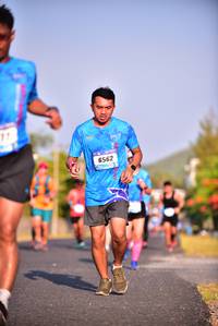 BIB: 6562
                            <button type="button" onclick="openModal(3097565)" class="btn btn-primary btn-sm float-right btn-popup" data-toggle="modal" data-target=".modal-high-quality">
                        <i class="fas fa-shopping-cart"></i> Add to Cart
                    </button>
                                            <button type="button" onclick="isThisMe(3097565, true)" class="btn btn-success btn-sm float-right btn-popup btn-isme hidden" data-toggle="tooltip" data-placement="bottom" title="นี่คือรูปของคุณใช่ไหม คลิกที่นี่เพื่อเอาเข้าอัลบั้ม">
                        <i class="fas fa-plus"></i> Add to album
                    </button>
                    <button type="button" onclick="isThisMe(3097565, false)" class="btn btn-warning btn-sm float-right btn-popup btn-isnotme hidden">
                        <i class="fas fa-ban"></i> Remove from album
                    </button>