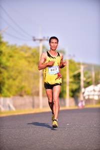 BIB: 6437
                            <button type="button" onclick="openModal(3096779)" class="btn btn-primary btn-sm float-right btn-popup" data-toggle="modal" data-target=".modal-high-quality">
                        <i class="fas fa-shopping-cart"></i> Add to Cart
                    </button>
                                            <button type="button" onclick="isThisMe(3096779, true)" class="btn btn-success btn-sm float-right btn-popup btn-isme hidden" data-toggle="tooltip" data-placement="bottom" title="นี่คือรูปของคุณใช่ไหม คลิกที่นี่เพื่อเอาเข้าอัลบั้ม">
                        <i class="fas fa-plus"></i> Add to album
                    </button>
                    <button type="button" onclick="isThisMe(3096779, false)" class="btn btn-warning btn-sm float-right btn-popup btn-isnotme hidden">
                        <i class="fas fa-ban"></i> Remove from album
                    </button>