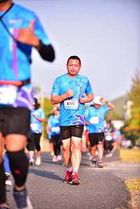 BIB: 6172
                            <button type="button" onclick="openModal(3100277)" class="btn btn-primary btn-sm float-right btn-popup" data-toggle="modal" data-target=".modal-high-quality">
                        <i class="fas fa-shopping-cart"></i> Add to Cart
                    </button>
                                            <button type="button" onclick="isThisMe(3100277, true)" class="btn btn-success btn-sm float-right btn-popup btn-isme hidden" data-toggle="tooltip" data-placement="bottom" title="นี่คือรูปของคุณใช่ไหม คลิกที่นี่เพื่อเอาเข้าอัลบั้ม">
                        <i class="fas fa-plus"></i> Add to album
                    </button>
                    <button type="button" onclick="isThisMe(3100277, false)" class="btn btn-warning btn-sm float-right btn-popup btn-isnotme hidden">
                        <i class="fas fa-ban"></i> Remove from album
                    </button>