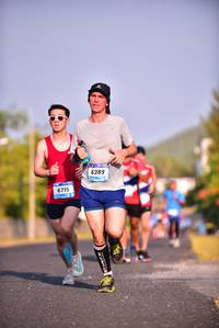 BIB: 6389, 6715
                            <button type="button" onclick="openModal(3097189)" class="btn btn-primary btn-sm float-right btn-popup" data-toggle="modal" data-target=".modal-high-quality">
                        <i class="fas fa-shopping-cart"></i> Add to Cart
                    </button>
                                            <button type="button" onclick="isThisMe(3097189, true)" class="btn btn-success btn-sm float-right btn-popup btn-isme hidden" data-toggle="tooltip" data-placement="bottom" title="นี่คือรูปของคุณใช่ไหม คลิกที่นี่เพื่อเอาเข้าอัลบั้ม">
                        <i class="fas fa-plus"></i> Add to album
                    </button>
                    <button type="button" onclick="isThisMe(3097189, false)" class="btn btn-warning btn-sm float-right btn-popup btn-isnotme hidden">
                        <i class="fas fa-ban"></i> Remove from album
                    </button>