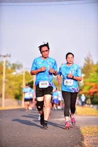 BIB: 6678
                            <button type="button" onclick="openModal(3100808)" class="btn btn-primary btn-sm float-right btn-popup" data-toggle="modal" data-target=".modal-high-quality">
                        <i class="fas fa-shopping-cart"></i> Add to Cart
                    </button>
                                            <button type="button" onclick="isThisMe(3100808, true)" class="btn btn-success btn-sm float-right btn-popup btn-isme hidden" data-toggle="tooltip" data-placement="bottom" title="นี่คือรูปของคุณใช่ไหม คลิกที่นี่เพื่อเอาเข้าอัลบั้ม">
                        <i class="fas fa-plus"></i> Add to album
                    </button>
                    <button type="button" onclick="isThisMe(3100808, false)" class="btn btn-warning btn-sm float-right btn-popup btn-isnotme hidden">
                        <i class="fas fa-ban"></i> Remove from album
                    </button>