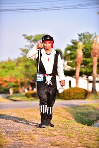 BIB: 
                            <button type="button" onclick="openModal(3100552)" class="btn btn-primary btn-sm float-right btn-popup" data-toggle="modal" data-target=".modal-high-quality">
                        <i class="fas fa-shopping-cart"></i> Add to Cart
                    </button>
                                            <button type="button" onclick="isThisMe(3100552, true)" class="btn btn-success btn-sm float-right btn-popup btn-isme hidden" data-toggle="tooltip" data-placement="bottom" title="นี่คือรูปของคุณใช่ไหม คลิกที่นี่เพื่อเอาเข้าอัลบั้ม">
                        <i class="fas fa-plus"></i> Add to album
                    </button>
                    <button type="button" onclick="isThisMe(3100552, false)" class="btn btn-warning btn-sm float-right btn-popup btn-isnotme hidden">
                        <i class="fas fa-ban"></i> Remove from album
                    </button>