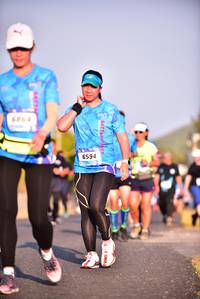 BIB: 6864
                            <button type="button" onclick="openModal(3102581)" class="btn btn-primary btn-sm float-right btn-popup" data-toggle="modal" data-target=".modal-high-quality">
                        <i class="fas fa-shopping-cart"></i> Add to Cart
                    </button>
                                            <button type="button" onclick="isThisMe(3102581, true)" class="btn btn-success btn-sm float-right btn-popup btn-isme hidden" data-toggle="tooltip" data-placement="bottom" title="นี่คือรูปของคุณใช่ไหม คลิกที่นี่เพื่อเอาเข้าอัลบั้ม">
                        <i class="fas fa-plus"></i> Add to album
                    </button>
                    <button type="button" onclick="isThisMe(3102581, false)" class="btn btn-warning btn-sm float-right btn-popup btn-isnotme hidden">
                        <i class="fas fa-ban"></i> Remove from album
                    </button>