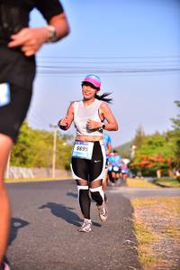 BIB: 6695
                            <button type="button" onclick="openModal(3099112)" class="btn btn-primary btn-sm float-right btn-popup" data-toggle="modal" data-target=".modal-high-quality">
                        <i class="fas fa-shopping-cart"></i> Add to Cart
                    </button>
                                            <button type="button" onclick="isThisMe(3099112, true)" class="btn btn-success btn-sm float-right btn-popup btn-isme hidden" data-toggle="tooltip" data-placement="bottom" title="นี่คือรูปของคุณใช่ไหม คลิกที่นี่เพื่อเอาเข้าอัลบั้ม">
                        <i class="fas fa-plus"></i> Add to album
                    </button>
                    <button type="button" onclick="isThisMe(3099112, false)" class="btn btn-warning btn-sm float-right btn-popup btn-isnotme hidden">
                        <i class="fas fa-ban"></i> Remove from album
                    </button>