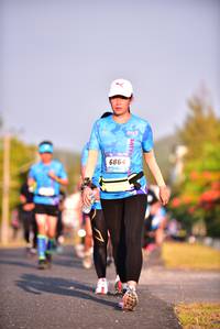 BIB: 6864
                            <button type="button" onclick="openModal(3102570)" class="btn btn-primary btn-sm float-right btn-popup" data-toggle="modal" data-target=".modal-high-quality">
                        <i class="fas fa-shopping-cart"></i> Add to Cart
                    </button>
                                            <button type="button" onclick="isThisMe(3102570, true)" class="btn btn-success btn-sm float-right btn-popup btn-isme hidden" data-toggle="tooltip" data-placement="bottom" title="นี่คือรูปของคุณใช่ไหม คลิกที่นี่เพื่อเอาเข้าอัลบั้ม">
                        <i class="fas fa-plus"></i> Add to album
                    </button>
                    <button type="button" onclick="isThisMe(3102570, false)" class="btn btn-warning btn-sm float-right btn-popup btn-isnotme hidden">
                        <i class="fas fa-ban"></i> Remove from album
                    </button>