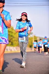 BIB: 6336
                            <button type="button" onclick="openModal(3101233)" class="btn btn-primary btn-sm float-right btn-popup" data-toggle="modal" data-target=".modal-high-quality">
                        <i class="fas fa-shopping-cart"></i> Add to Cart
                    </button>
                                            <button type="button" onclick="isThisMe(3101233, true)" class="btn btn-success btn-sm float-right btn-popup btn-isme hidden" data-toggle="tooltip" data-placement="bottom" title="นี่คือรูปของคุณใช่ไหม คลิกที่นี่เพื่อเอาเข้าอัลบั้ม">
                        <i class="fas fa-plus"></i> Add to album
                    </button>
                    <button type="button" onclick="isThisMe(3101233, false)" class="btn btn-warning btn-sm float-right btn-popup btn-isnotme hidden">
                        <i class="fas fa-ban"></i> Remove from album
                    </button>