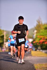 BIB: 6359
                            <button type="button" onclick="openModal(3099109)" class="btn btn-primary btn-sm float-right btn-popup" data-toggle="modal" data-target=".modal-high-quality">
                        <i class="fas fa-shopping-cart"></i> Add to Cart
                    </button>
                                            <button type="button" onclick="isThisMe(3099109, true)" class="btn btn-success btn-sm float-right btn-popup btn-isme hidden" data-toggle="tooltip" data-placement="bottom" title="นี่คือรูปของคุณใช่ไหม คลิกที่นี่เพื่อเอาเข้าอัลบั้ม">
                        <i class="fas fa-plus"></i> Add to album
                    </button>
                    <button type="button" onclick="isThisMe(3099109, false)" class="btn btn-warning btn-sm float-right btn-popup btn-isnotme hidden">
                        <i class="fas fa-ban"></i> Remove from album
                    </button>