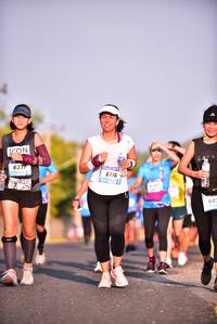 BIB: 6116
                            <button type="button" onclick="openModal(3102596)" class="btn btn-primary btn-sm float-right btn-popup" data-toggle="modal" data-target=".modal-high-quality">
                        <i class="fas fa-shopping-cart"></i> Add to Cart
                    </button>
                                            <button type="button" onclick="isThisMe(3102596, true)" class="btn btn-success btn-sm float-right btn-popup btn-isme hidden" data-toggle="tooltip" data-placement="bottom" title="นี่คือรูปของคุณใช่ไหม คลิกที่นี่เพื่อเอาเข้าอัลบั้ม">
                        <i class="fas fa-plus"></i> Add to album
                    </button>
                    <button type="button" onclick="isThisMe(3102596, false)" class="btn btn-warning btn-sm float-right btn-popup btn-isnotme hidden">
                        <i class="fas fa-ban"></i> Remove from album
                    </button>