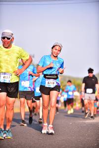 BIB: 6037, 6269
                            <button type="button" onclick="openModal(3101472)" class="btn btn-primary btn-sm float-right btn-popup" data-toggle="modal" data-target=".modal-high-quality">
                        <i class="fas fa-shopping-cart"></i> Add to Cart
                    </button>
                                            <button type="button" onclick="isThisMe(3101472, true)" class="btn btn-success btn-sm float-right btn-popup btn-isme hidden" data-toggle="tooltip" data-placement="bottom" title="นี่คือรูปของคุณใช่ไหม คลิกที่นี่เพื่อเอาเข้าอัลบั้ม">
                        <i class="fas fa-plus"></i> Add to album
                    </button>
                    <button type="button" onclick="isThisMe(3101472, false)" class="btn btn-warning btn-sm float-right btn-popup btn-isnotme hidden">
                        <i class="fas fa-ban"></i> Remove from album
                    </button>