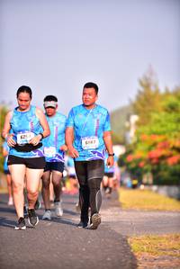 BIB: 6567
                            <button type="button" onclick="openModal(3101074)" class="btn btn-primary btn-sm float-right btn-popup" data-toggle="modal" data-target=".modal-high-quality">
                        <i class="fas fa-shopping-cart"></i> Add to Cart
                    </button>
                                            <button type="button" onclick="isThisMe(3101074, true)" class="btn btn-success btn-sm float-right btn-popup btn-isme hidden" data-toggle="tooltip" data-placement="bottom" title="นี่คือรูปของคุณใช่ไหม คลิกที่นี่เพื่อเอาเข้าอัลบั้ม">
                        <i class="fas fa-plus"></i> Add to album
                    </button>
                    <button type="button" onclick="isThisMe(3101074, false)" class="btn btn-warning btn-sm float-right btn-popup btn-isnotme hidden">
                        <i class="fas fa-ban"></i> Remove from album
                    </button>