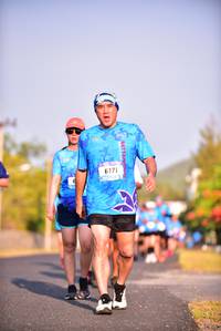 BIB: 617
                            <button type="button" onclick="openModal(3100654)" class="btn btn-primary btn-sm float-right btn-popup" data-toggle="modal" data-target=".modal-high-quality">
                        <i class="fas fa-shopping-cart"></i> Add to Cart
                    </button>
                                            <button type="button" onclick="isThisMe(3100654, true)" class="btn btn-success btn-sm float-right btn-popup btn-isme hidden" data-toggle="tooltip" data-placement="bottom" title="นี่คือรูปของคุณใช่ไหม คลิกที่นี่เพื่อเอาเข้าอัลบั้ม">
                        <i class="fas fa-plus"></i> Add to album
                    </button>
                    <button type="button" onclick="isThisMe(3100654, false)" class="btn btn-warning btn-sm float-right btn-popup btn-isnotme hidden">
                        <i class="fas fa-ban"></i> Remove from album
                    </button>