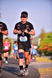 BIB: 6027
                            <button type="button" onclick="openModal(3098177)" class="btn btn-primary btn-sm float-right btn-popup" data-toggle="modal" data-target=".modal-high-quality">
                        <i class="fas fa-shopping-cart"></i> Add to Cart
                    </button>
                                            <button type="button" onclick="isThisMe(3098177, true)" class="btn btn-success btn-sm float-right btn-popup btn-isme hidden" data-toggle="tooltip" data-placement="bottom" title="นี่คือรูปของคุณใช่ไหม คลิกที่นี่เพื่อเอาเข้าอัลบั้ม">
                        <i class="fas fa-plus"></i> Add to album
                    </button>
                    <button type="button" onclick="isThisMe(3098177, false)" class="btn btn-warning btn-sm float-right btn-popup btn-isnotme hidden">
                        <i class="fas fa-ban"></i> Remove from album
                    </button>