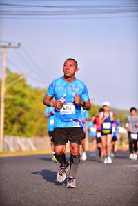 BIB: 6213
                            <button type="button" onclick="openModal(3098910)" class="btn btn-primary btn-sm float-right btn-popup" data-toggle="modal" data-target=".modal-high-quality">
                        <i class="fas fa-shopping-cart"></i> Add to Cart
                    </button>
                                            <button type="button" onclick="isThisMe(3098910, true)" class="btn btn-success btn-sm float-right btn-popup btn-isme hidden" data-toggle="tooltip" data-placement="bottom" title="นี่คือรูปของคุณใช่ไหม คลิกที่นี่เพื่อเอาเข้าอัลบั้ม">
                        <i class="fas fa-plus"></i> Add to album
                    </button>
                    <button type="button" onclick="isThisMe(3098910, false)" class="btn btn-warning btn-sm float-right btn-popup btn-isnotme hidden">
                        <i class="fas fa-ban"></i> Remove from album
                    </button>