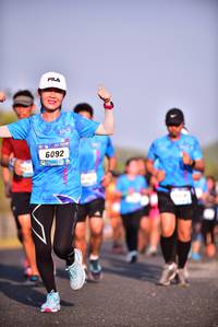 BIB: 6092
                            <button type="button" onclick="openModal(3099145)" class="btn btn-primary btn-sm float-right btn-popup" data-toggle="modal" data-target=".modal-high-quality">
                        <i class="fas fa-shopping-cart"></i> Add to Cart
                    </button>
                                            <button type="button" onclick="isThisMe(3099145, true)" class="btn btn-success btn-sm float-right btn-popup btn-isme hidden" data-toggle="tooltip" data-placement="bottom" title="นี่คือรูปของคุณใช่ไหม คลิกที่นี่เพื่อเอาเข้าอัลบั้ม">
                        <i class="fas fa-plus"></i> Add to album
                    </button>
                    <button type="button" onclick="isThisMe(3099145, false)" class="btn btn-warning btn-sm float-right btn-popup btn-isnotme hidden">
                        <i class="fas fa-ban"></i> Remove from album
                    </button>