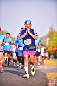 BIB: 6699
                            <button type="button" onclick="openModal(3100503)" class="btn btn-primary btn-sm float-right btn-popup" data-toggle="modal" data-target=".modal-high-quality">
                        <i class="fas fa-shopping-cart"></i> Add to Cart
                    </button>
                                            <button type="button" onclick="isThisMe(3100503, true)" class="btn btn-success btn-sm float-right btn-popup btn-isme hidden" data-toggle="tooltip" data-placement="bottom" title="นี่คือรูปของคุณใช่ไหม คลิกที่นี่เพื่อเอาเข้าอัลบั้ม">
                        <i class="fas fa-plus"></i> Add to album
                    </button>
                    <button type="button" onclick="isThisMe(3100503, false)" class="btn btn-warning btn-sm float-right btn-popup btn-isnotme hidden">
                        <i class="fas fa-ban"></i> Remove from album
                    </button>