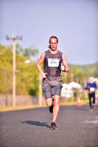 BIB: 6596
                            <button type="button" onclick="openModal(3096852)" class="btn btn-primary btn-sm float-right btn-popup" data-toggle="modal" data-target=".modal-high-quality">
                        <i class="fas fa-shopping-cart"></i> Add to Cart
                    </button>
                                            <button type="button" onclick="isThisMe(3096852, true)" class="btn btn-success btn-sm float-right btn-popup btn-isme hidden" data-toggle="tooltip" data-placement="bottom" title="นี่คือรูปของคุณใช่ไหม คลิกที่นี่เพื่อเอาเข้าอัลบั้ม">
                        <i class="fas fa-plus"></i> Add to album
                    </button>
                    <button type="button" onclick="isThisMe(3096852, false)" class="btn btn-warning btn-sm float-right btn-popup btn-isnotme hidden">
                        <i class="fas fa-ban"></i> Remove from album
                    </button>