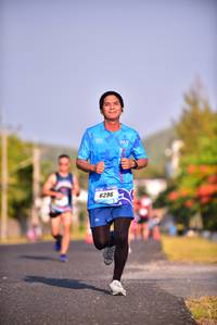 BIB: 6296
                            <button type="button" onclick="openModal(3097243)" class="btn btn-primary btn-sm float-right btn-popup" data-toggle="modal" data-target=".modal-high-quality">
                        <i class="fas fa-shopping-cart"></i> Add to Cart
                    </button>
                                            <button type="button" onclick="isThisMe(3097243, true)" class="btn btn-success btn-sm float-right btn-popup btn-isme hidden" data-toggle="tooltip" data-placement="bottom" title="นี่คือรูปของคุณใช่ไหม คลิกที่นี่เพื่อเอาเข้าอัลบั้ม">
                        <i class="fas fa-plus"></i> Add to album
                    </button>
                    <button type="button" onclick="isThisMe(3097243, false)" class="btn btn-warning btn-sm float-right btn-popup btn-isnotme hidden">
                        <i class="fas fa-ban"></i> Remove from album
                    </button>