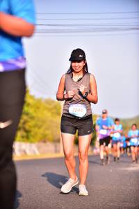 BIB: 
                            <button type="button" onclick="openModal(3102325)" class="btn btn-primary btn-sm float-right btn-popup" data-toggle="modal" data-target=".modal-high-quality">
                        <i class="fas fa-shopping-cart"></i> Add to Cart
                    </button>
                                            <button type="button" onclick="isThisMe(3102325, true)" class="btn btn-success btn-sm float-right btn-popup btn-isme hidden" data-toggle="tooltip" data-placement="bottom" title="นี่คือรูปของคุณใช่ไหม คลิกที่นี่เพื่อเอาเข้าอัลบั้ม">
                        <i class="fas fa-plus"></i> Add to album
                    </button>
                    <button type="button" onclick="isThisMe(3102325, false)" class="btn btn-warning btn-sm float-right btn-popup btn-isnotme hidden">
                        <i class="fas fa-ban"></i> Remove from album
                    </button>