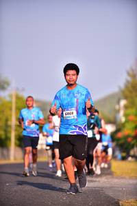 BIB: 6868
                            <button type="button" onclick="openModal(3098254)" class="btn btn-primary btn-sm float-right btn-popup" data-toggle="modal" data-target=".modal-high-quality">
                        <i class="fas fa-shopping-cart"></i> Add to Cart
                    </button>
                                            <button type="button" onclick="isThisMe(3098254, true)" class="btn btn-success btn-sm float-right btn-popup btn-isme hidden" data-toggle="tooltip" data-placement="bottom" title="นี่คือรูปของคุณใช่ไหม คลิกที่นี่เพื่อเอาเข้าอัลบั้ม">
                        <i class="fas fa-plus"></i> Add to album
                    </button>
                    <button type="button" onclick="isThisMe(3098254, false)" class="btn btn-warning btn-sm float-right btn-popup btn-isnotme hidden">
                        <i class="fas fa-ban"></i> Remove from album
                    </button>