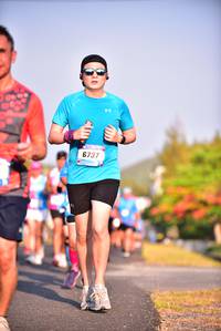 BIB: 
                            <button type="button" onclick="openModal(3100604)" class="btn btn-primary btn-sm float-right btn-popup" data-toggle="modal" data-target=".modal-high-quality">
                        <i class="fas fa-shopping-cart"></i> Add to Cart
                    </button>
                                            <button type="button" onclick="isThisMe(3100604, true)" class="btn btn-success btn-sm float-right btn-popup btn-isme hidden" data-toggle="tooltip" data-placement="bottom" title="นี่คือรูปของคุณใช่ไหม คลิกที่นี่เพื่อเอาเข้าอัลบั้ม">
                        <i class="fas fa-plus"></i> Add to album
                    </button>
                    <button type="button" onclick="isThisMe(3100604, false)" class="btn btn-warning btn-sm float-right btn-popup btn-isnotme hidden">
                        <i class="fas fa-ban"></i> Remove from album
                    </button>