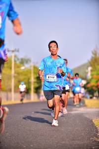 BIB: 6744
                            <button type="button" onclick="openModal(3097130)" class="btn btn-primary btn-sm float-right btn-popup" data-toggle="modal" data-target=".modal-high-quality">
                        <i class="fas fa-shopping-cart"></i> Add to Cart
                    </button>
                                            <button type="button" onclick="isThisMe(3097130, true)" class="btn btn-success btn-sm float-right btn-popup btn-isme hidden" data-toggle="tooltip" data-placement="bottom" title="นี่คือรูปของคุณใช่ไหม คลิกที่นี่เพื่อเอาเข้าอัลบั้ม">
                        <i class="fas fa-plus"></i> Add to album
                    </button>
                    <button type="button" onclick="isThisMe(3097130, false)" class="btn btn-warning btn-sm float-right btn-popup btn-isnotme hidden">
                        <i class="fas fa-ban"></i> Remove from album
                    </button>